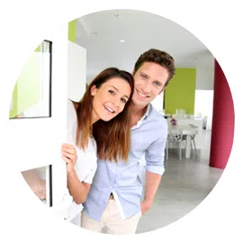 Jamaica Locksmith Service, Jamaica, NY 718-663-2727 Jamaica Locksmith Service, Jamaica, NY 718-663-2727 - abs-res-01