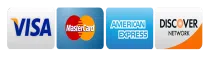 Jamaica Locksmith Service, Jamaica, NY 718-663-2727 Jamaica Locksmith Service, Jamaica, NY 718-663-2727 - credit-cards-004