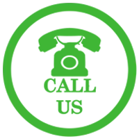 Jamaica Locksmith Service, Jamaica, NY 718-663-2727 Jamaica Locksmith Service, Jamaica, NY 718-663-2727