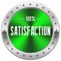 Jamaica Locksmith Service, Jamaica, NY 718-663-2727 Jamaica Locksmith Service, Jamaica, NY 718-663-2727 - sb-satis-01