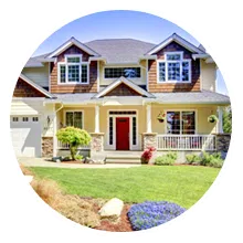 Jamaica Locksmith Service, Jamaica, NY 718-663-2727 Jamaica Locksmith Service, Jamaica, NY 718-663-2727 - side-widgets-all